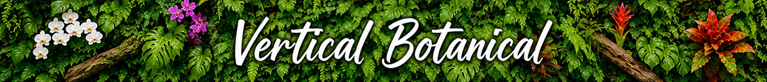 Banner_Vertical_botanical